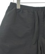 Patagonia（パタゴニア）ショートパンツ 黒 サイズ:S メンズ/2200703174123
