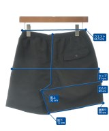 Patagonia（パタゴニア）ショートパンツ 黒 サイズ:S メンズ/2200703174123