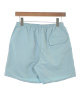 Patagonia（パタゴニア）ショートパンツ 青 サイズ:S メンズ/2200703174130
