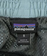 Patagonia（パタゴニア）ショートパンツ 青 サイズ:S メンズ/2200703174130