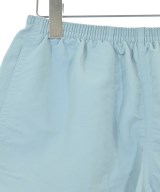 Patagonia（パタゴニア）ショートパンツ 青 サイズ:S メンズ/2200703174130