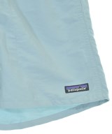 Patagonia（パタゴニア）ショートパンツ 青 サイズ:S メンズ/2200703174130