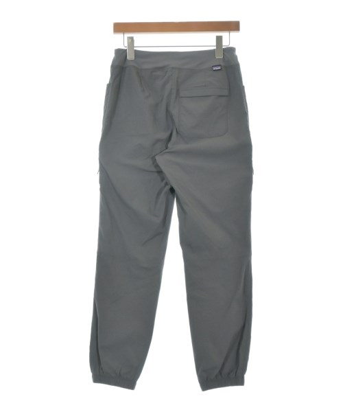 Patagonia（パタゴニア）その他 グレー サイズ:S レディース/2200704470040