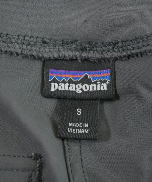 Patagonia（パタゴニア）その他 グレー サイズ:S レディース/2200704470040