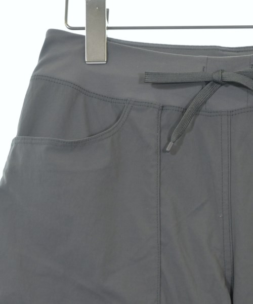 Patagonia（パタゴニア）その他 グレー サイズ:S レディース/2200704470040