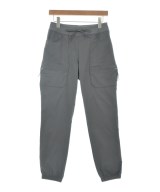 Patagonia（パタゴニア）その他 グレー サイズ:S レディース/2200704470040
