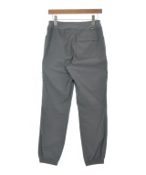 Patagonia（パタゴニア）その他 グレー サイズ:S レディース/2200704470040