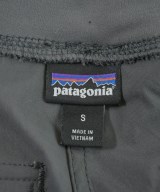 Patagonia（パタゴニア）その他 グレー サイズ:S レディース/2200704470040