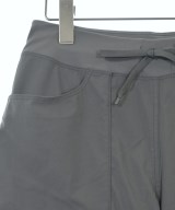 Patagonia（パタゴニア）その他 グレー サイズ:S レディース/2200704470040