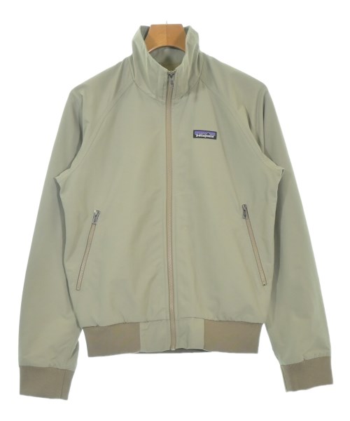 patagonia(パタゴニア)のブルゾン サイズ:XS 10,400円