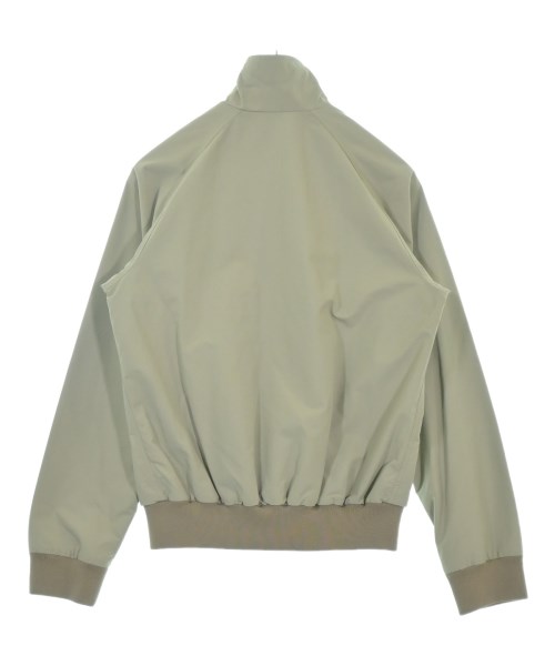 Patagonia（パタゴニア）ブルゾン カーキ サイズ:XS メンズ/2200706278019