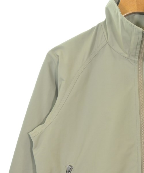Patagonia（パタゴニア）ブルゾン カーキ サイズ:XS メンズ/2200706278019