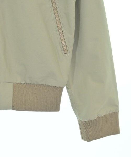 Patagonia（パタゴニア）ブルゾン カーキ サイズ:XS メンズ/2200706278019
