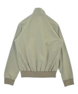 Patagonia（パタゴニア）ブルゾン カーキ サイズ:XS メンズ/2200706278019