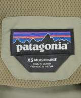 Patagonia（パタゴニア）ブルゾン カーキ サイズ:XS メンズ/2200706278019