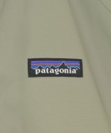 Patagonia（パタゴニア）ブルゾン カーキ サイズ:XS メンズ/2200706278019