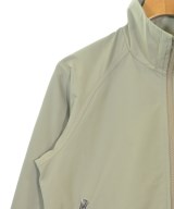 Patagonia（パタゴニア）ブルゾン カーキ サイズ:XS メンズ/2200706278019