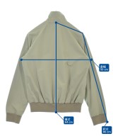 Patagonia（パタゴニア）ブルゾン カーキ サイズ:XS メンズ/2200706278019
