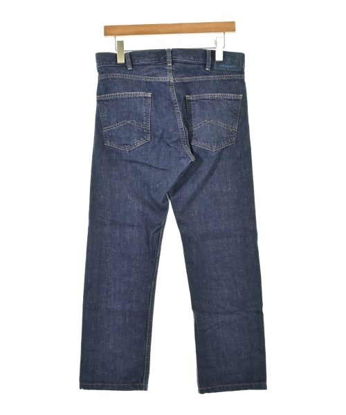 Patagonia（パタゴニア）デニムパンツ 紺 サイズ:30(M位) メンズ/2200703149084