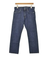Patagonia（パタゴニア）デニムパンツ 紺 サイズ:30(M位) メンズ/2200703149084