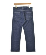Patagonia（パタゴニア）デニムパンツ 紺 サイズ:30(M位) メンズ/2200703149084