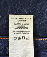 Patagonia（パタゴニア）デニムパンツ 紺 サイズ:30(M位) メンズ/2200703149084