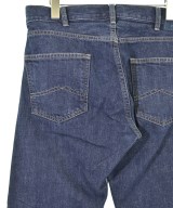 Patagonia（パタゴニア）デニムパンツ 紺 サイズ:30(M位) メンズ/2200703149084