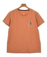 patagonia Tシャツ・カットソー