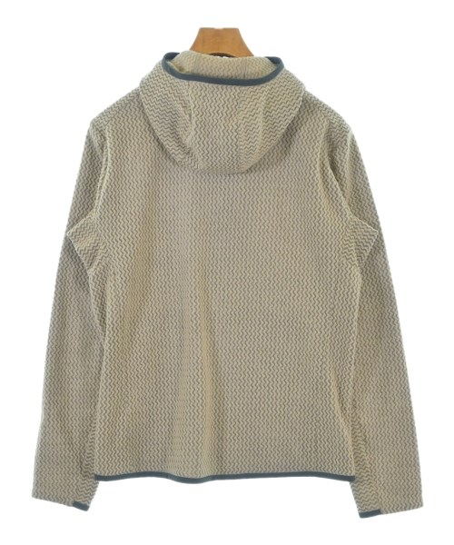 Patagonia（パタゴニア）その他 ベージュ サイズ:S メンズ/2200703821096