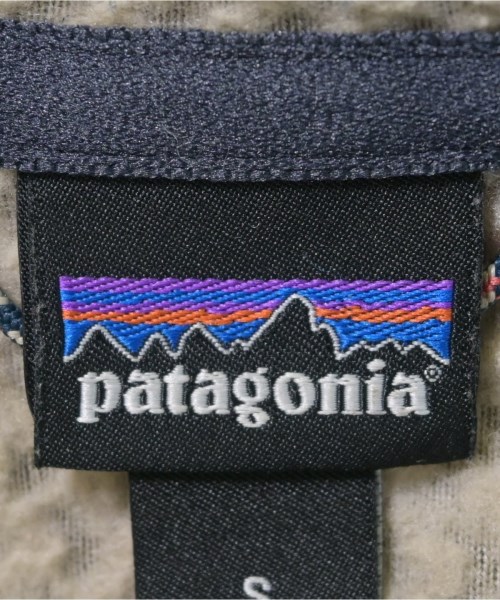 Patagonia（パタゴニア）その他 ベージュ サイズ:S メンズ/2200703821096
