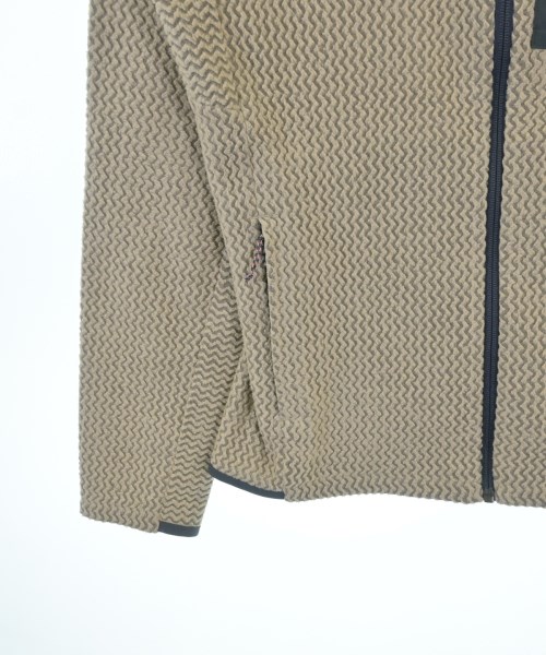 Patagonia（パタゴニア）その他 ベージュ サイズ:S メンズ/2200703821096