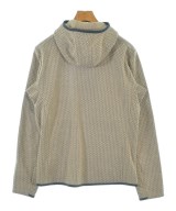 Patagonia（パタゴニア）その他 ベージュ サイズ:S メンズ/2200703821096