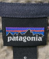 Patagonia（パタゴニア）その他 ベージュ サイズ:S メンズ/2200703821096
