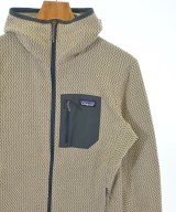 Patagonia（パタゴニア）その他 ベージュ サイズ:S メンズ/2200703821096