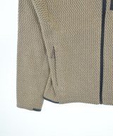 Patagonia（パタゴニア）その他 ベージュ サイズ:S メンズ/2200703821096