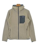 patagonia ブルゾン（その他）