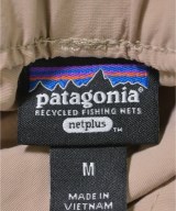 Patagonia（パタゴニア）ショートパンツ ベージュ サイズ:M メンズ/2200704625150