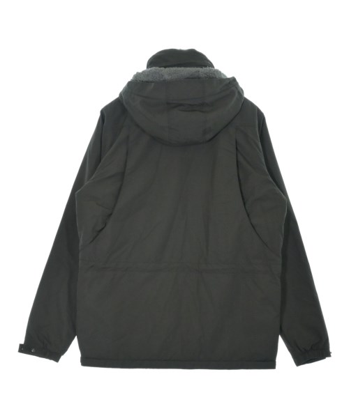 Patagonia（パタゴニア）マウンテンパーカー 黒 サイズ:M メンズ/2200706458015