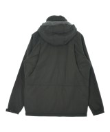 Patagonia（パタゴニア）マウンテンパーカー 黒 サイズ:M メンズ/2200706458015
