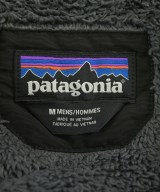 Patagonia（パタゴニア）マウンテンパーカー 黒 サイズ:M メンズ/2200706458015