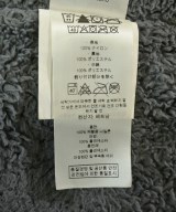 Patagonia（パタゴニア）マウンテンパーカー 黒 サイズ:M メンズ/2200706458015