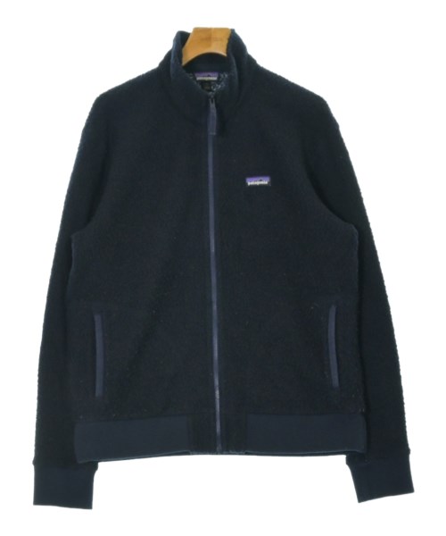 patagonia(パタゴニア)のその他 サイズ:L 5,000円