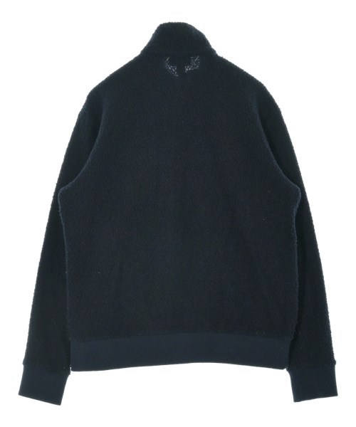 Patagonia（パタゴニア）その他 紺 サイズ:L メンズ/2200706458022