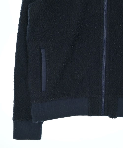 Patagonia（パタゴニア）その他 紺 サイズ:L メンズ/2200706458022