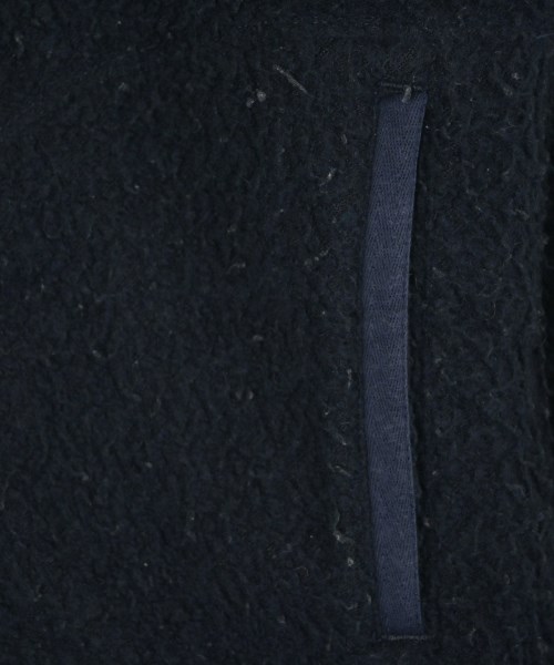 Patagonia（パタゴニア）その他 紺 サイズ:L メンズ/2200706458022