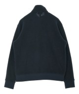 Patagonia（パタゴニア）その他 紺 サイズ:L メンズ/2200706458022
