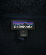 Patagonia（パタゴニア）その他 紺 サイズ:L メンズ/2200706458022