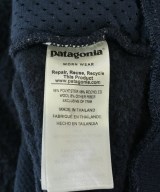 Patagonia（パタゴニア）その他 紺 サイズ:L メンズ/2200706458022