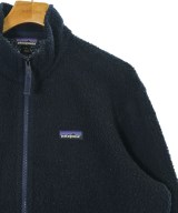 Patagonia（パタゴニア）その他 紺 サイズ:L メンズ/2200706458022