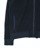 Patagonia（パタゴニア）その他 紺 サイズ:L メンズ/2200706458022